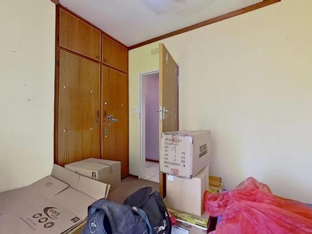 3 Bedroom house for sale in Meiringspark, Klerksdorp