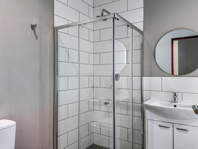 3 Bedroom House For Sale in Melodie