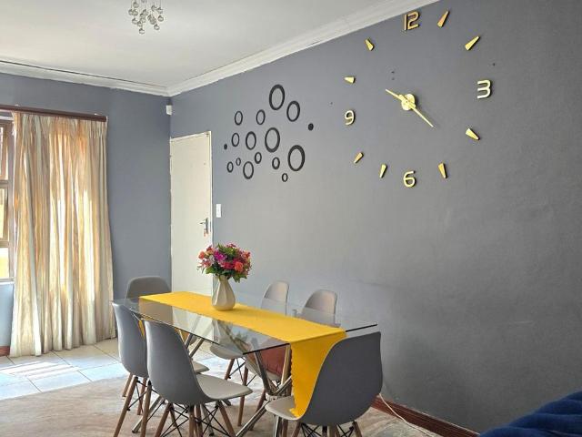 3 Bedroom house sold in Melodie, Hartbeespoort