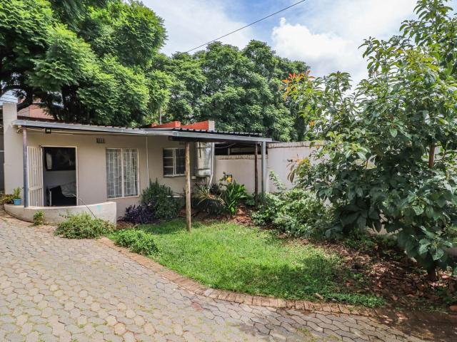 3 Bedroom House For Sale in Melville