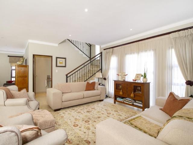 3 Bedroom House Sold in Menlo Park
