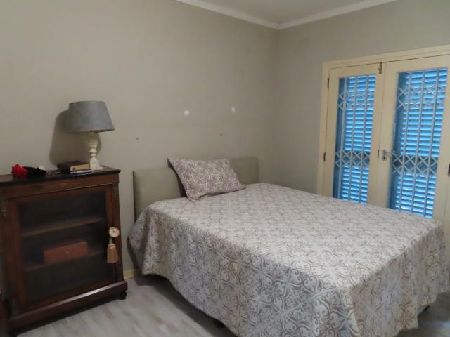 3 Bedroom House For Sale in Menlo Park