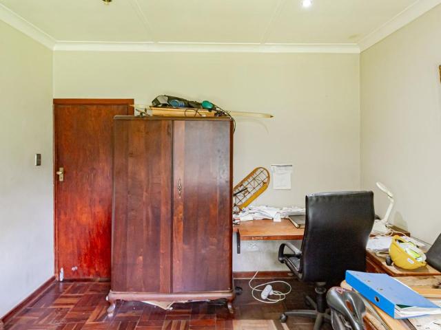 3 Bedroom house for sale in Menlo Park, Pretoria