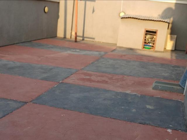 3 Bedroom House For Sale in Meredale