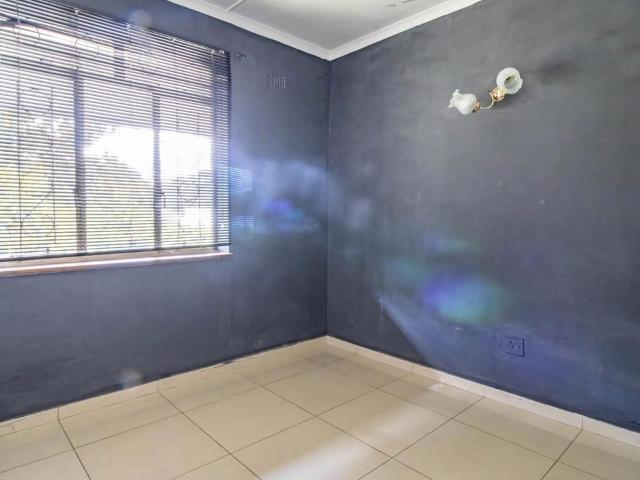 3 Bedroom House For Sale in Meredale