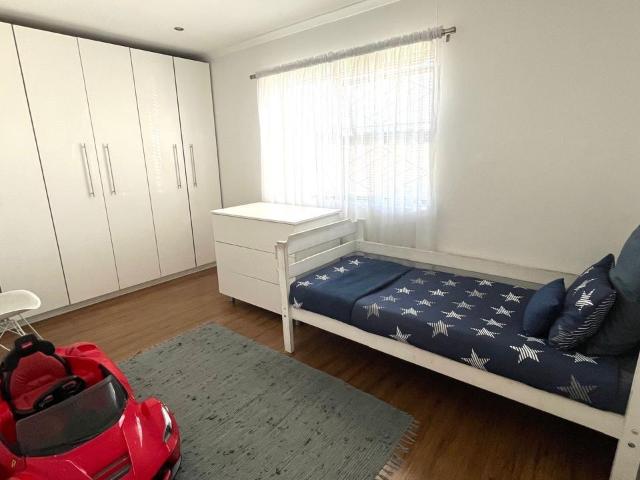 3 Bedroom House For Sale in Mitchells Plain Central