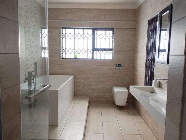 3 Bedroom House For Sale in Mid Ennerdale