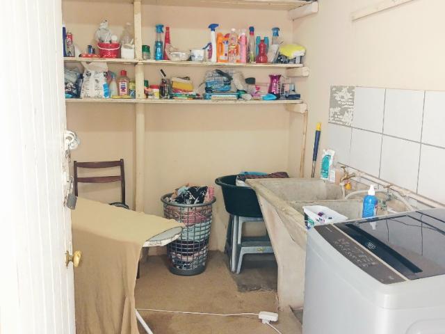 3 Bedroom House For Sale in Middelburg