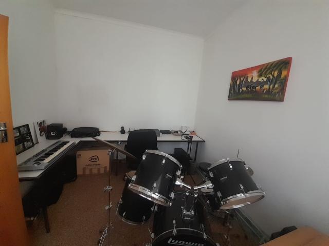 3 Bedroom House For Sale in Middelburg