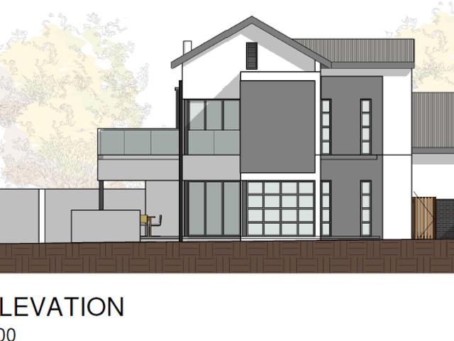 3 Bedroom House For Sale in Fountainbrook Estate