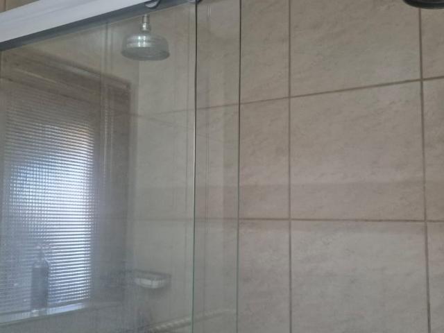 3 Bedroom House For Sale in Miederpark