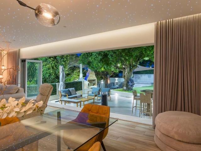 3 Bedroom House For Sale in Milnerton Central