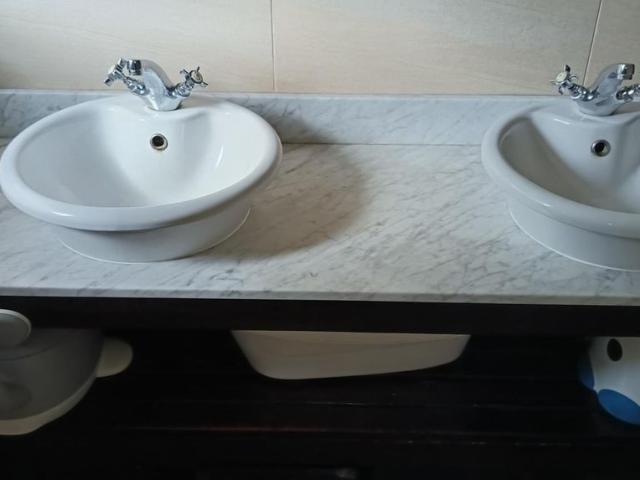 3 Bedroom house for sale in Mindalore, Krugersdorp