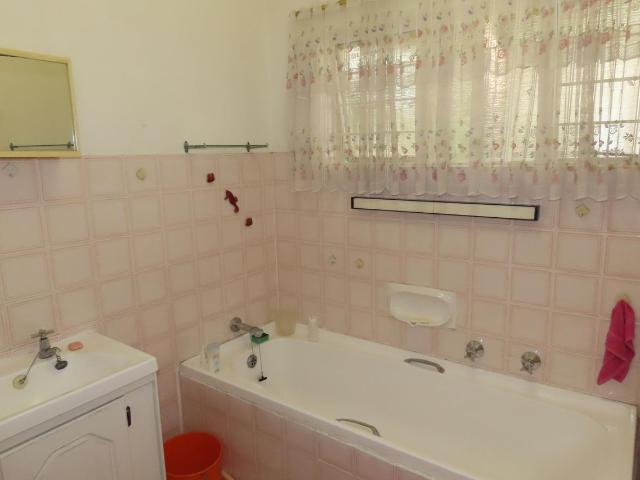 3 Bedroom house for sale in Mindalore, Krugersdorp
