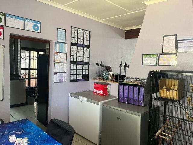 3 Bedroom house for sale in Mindalore, Krugersdorp