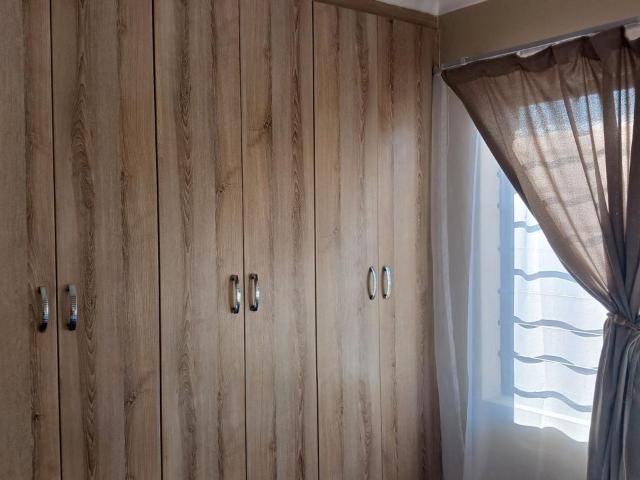 3 Bedroom house for sale in Mindalore, Krugersdorp