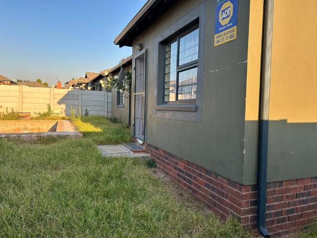 3 Bedroom House For Sale in Mindalore