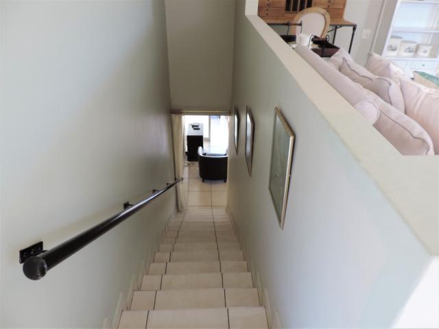 3 Bedroom House For Sale in Misty Bay