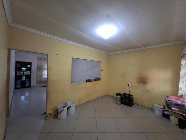 3 Bedroom house for sale in Mshayazafe, Durban