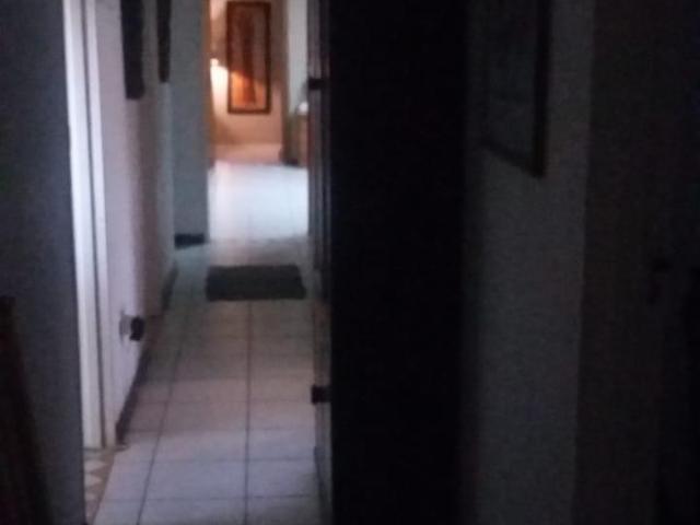 3 Bedroom House For Sale in Mtubatuba
