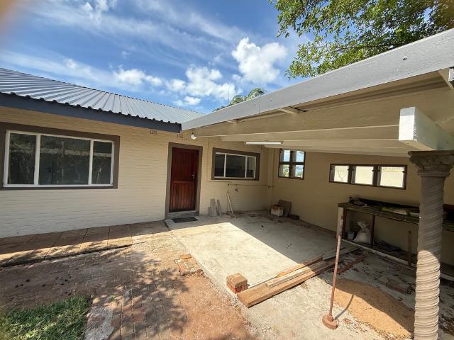 3 Bedroom House For Sale in Mtunzini