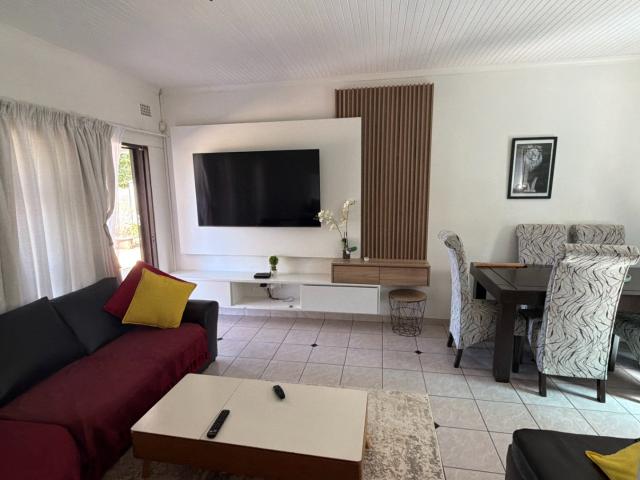 3 Bedroom House For Sale in Mtwalume