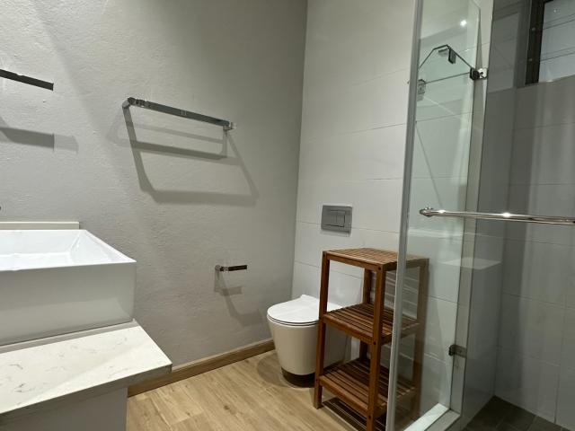 3 Bedroom House For Sale in Muckleneuk