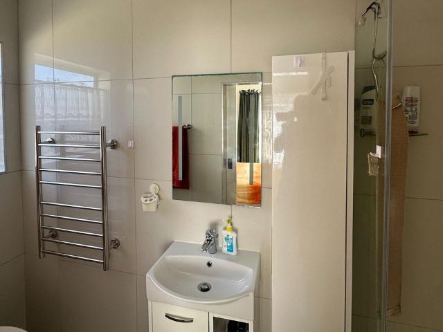 3 Bedroom house for sale in Muizenberg, Cape Town