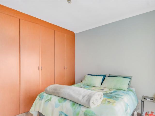3 Bedroom House For Sale in Mulbarton