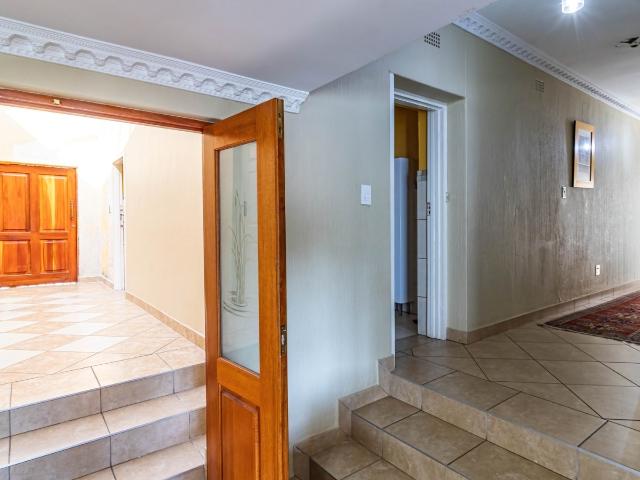3 Bedroom House For Sale in Mulbarton