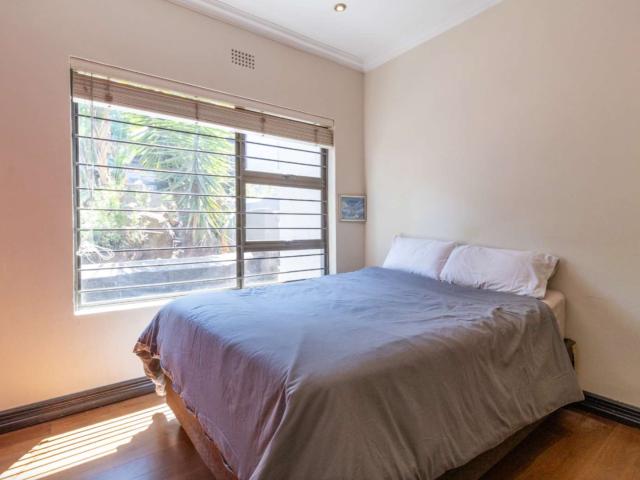 3 Bedroom House For Sale in Mulbarton