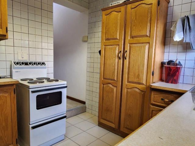 3 Bedroom House For Sale in Mulbarton