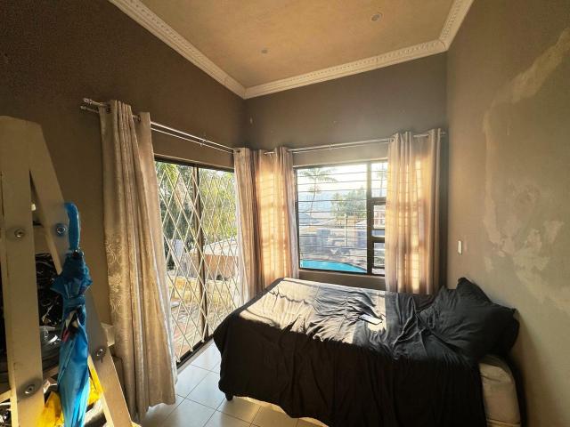 3 Bedroom house for sale in Musgrave, Durban