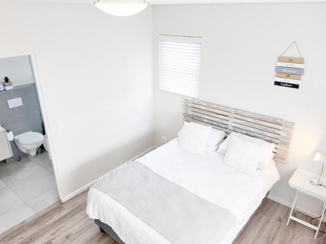 3 Bedroom house for sale in Mykonos, Langebaan