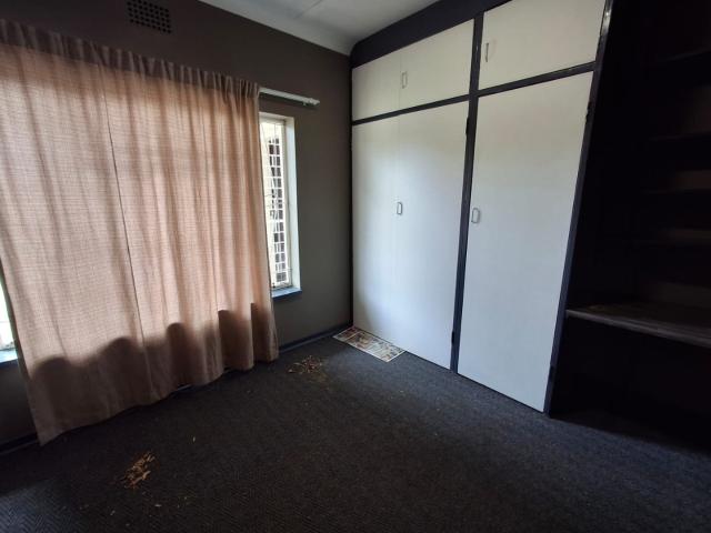 3 Bedroom House For Sale in Noycedale