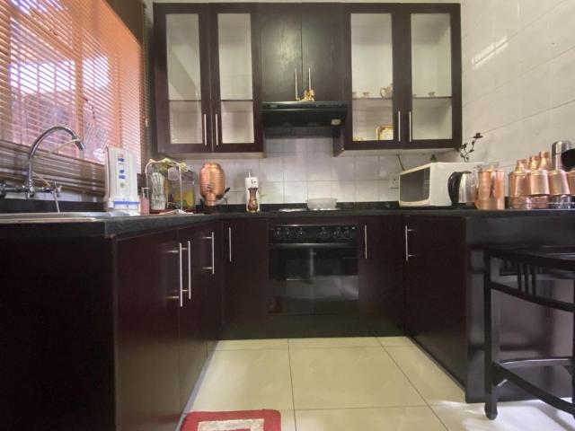 3 Bedroom house for sale in Noordwyk, Midrand