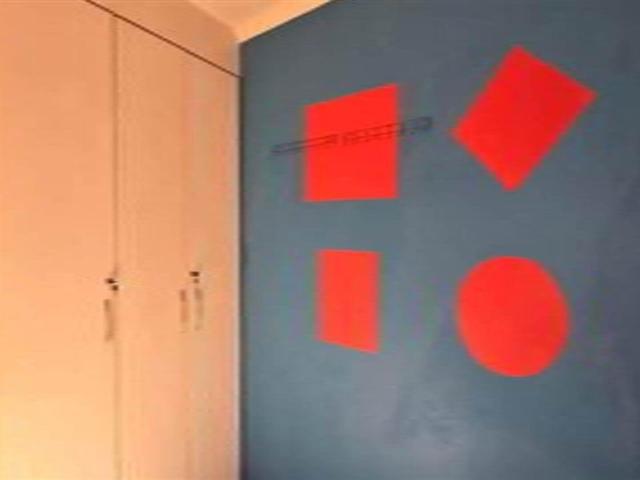 3 Bedroom house for sale in Noordwyk, Midrand