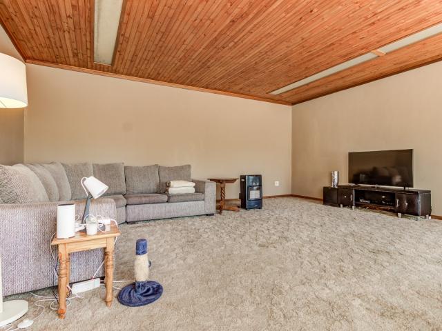 3 Bedroom House For Sale in Norkem Park