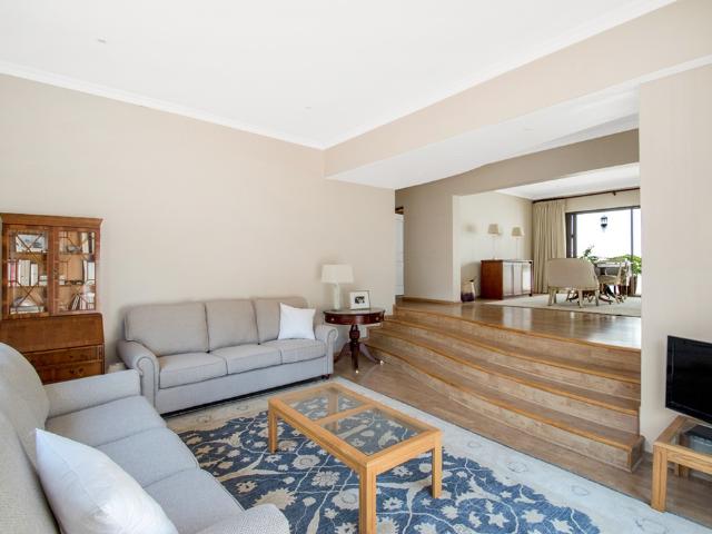 3 Bedroom House For Sale in Northcliff