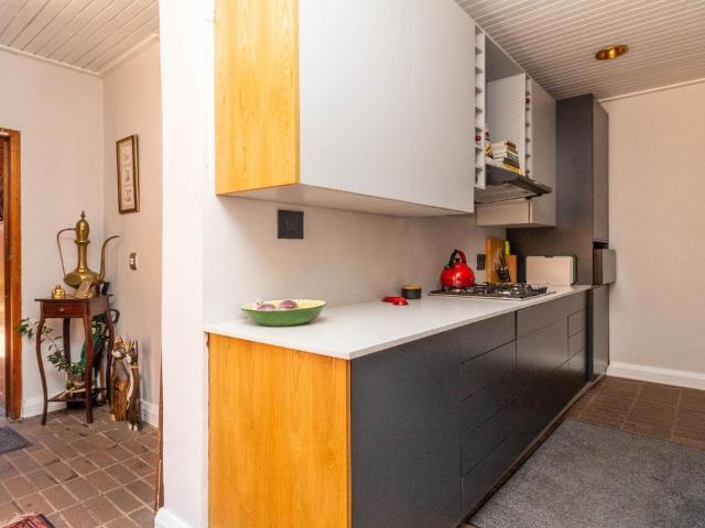 3 Bedroom house for sale in Northcliff, Randburg