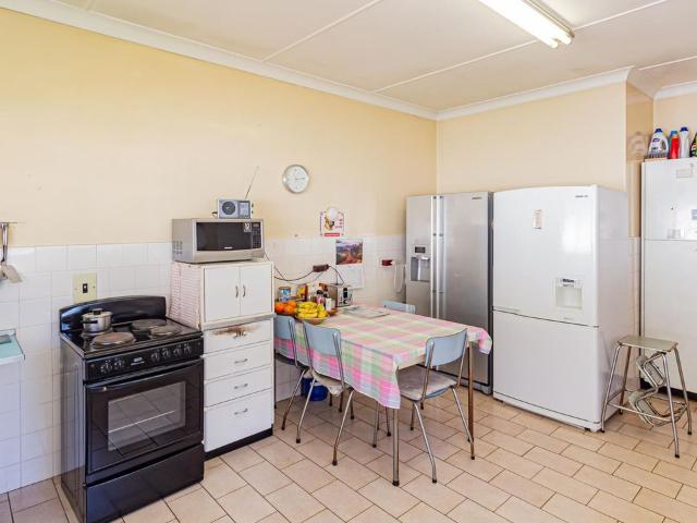 3 Bedroom house sold in Northcliff, Randburg