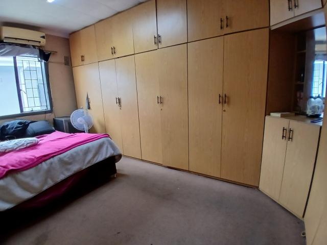 3 Bedroom House For Sale in Northcroft