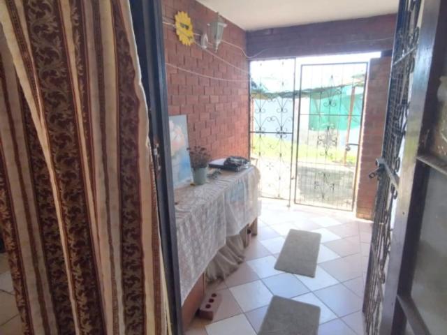 3 Bedroom House For Sale in Northdale