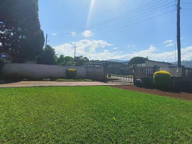3 Bedroom House For Sale in Northdale