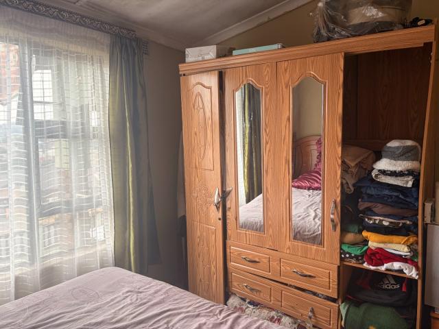 3 Bedroom House For Sale in Northdale