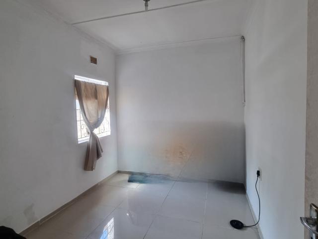 3 Bedroom House For Sale in Northdale