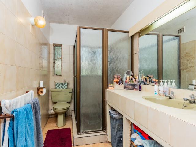 3 Bedroom House For Sale in Northdene