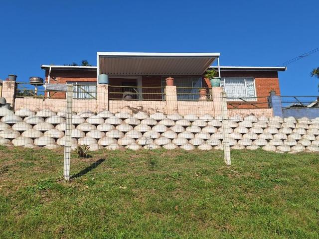 3 Bedroom House For Sale in Northdene
