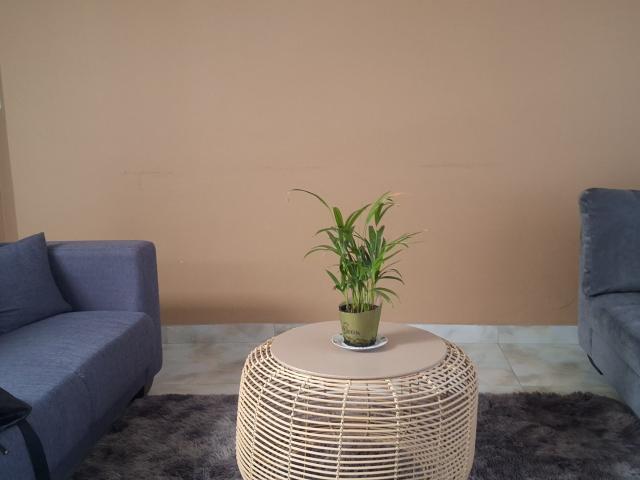 3 Bedroom House For Sale in Northern Park