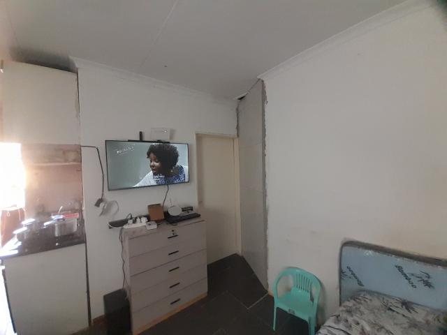 3 Bedroom House For Sale in Naturena
